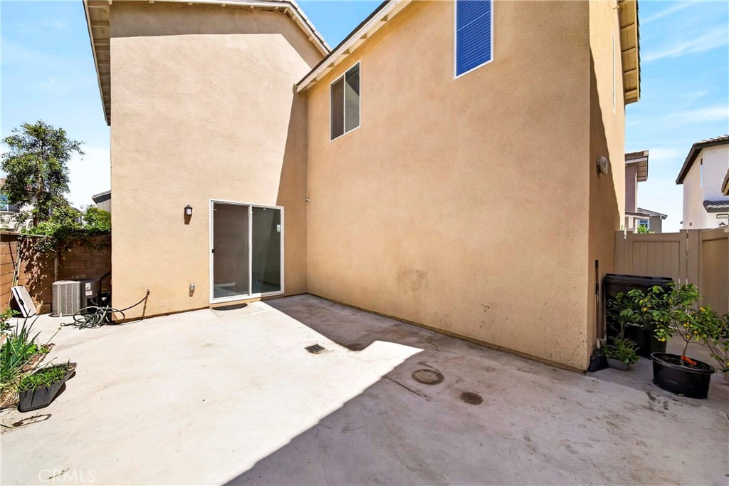3662 S Basanite Property Photo 34