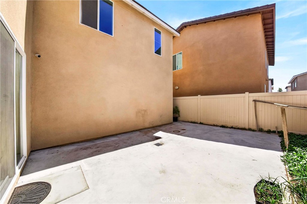 3662 S Basanite Property Photo 35