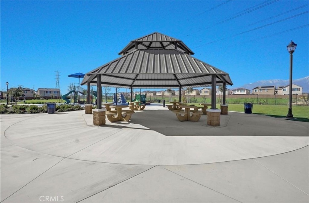 3662 S Basanite Property Photo 40
