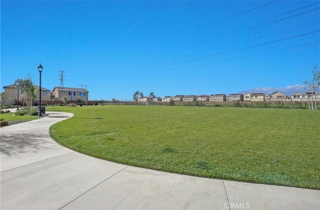 3662 S Basanite Property Photo 44