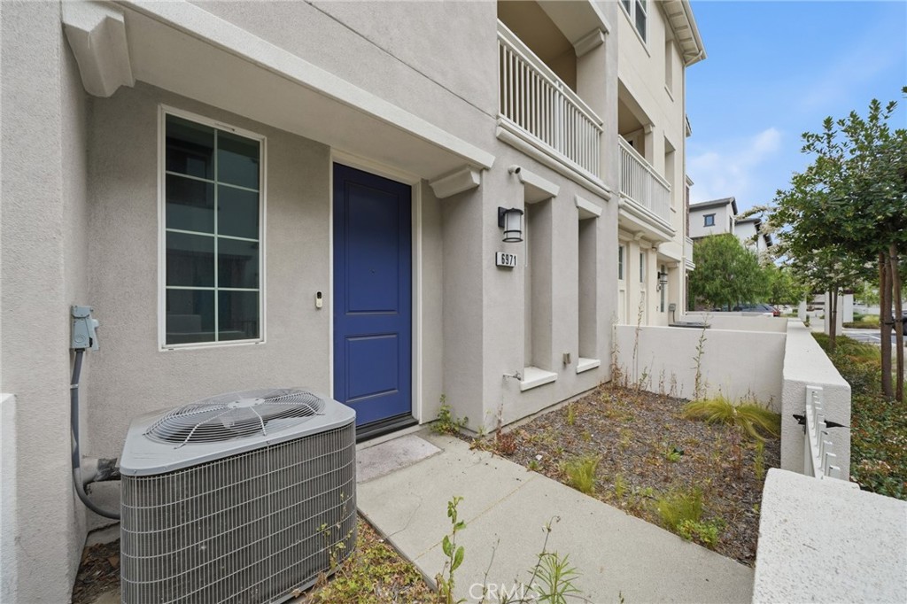 6971 Alderwood Property Photo 1