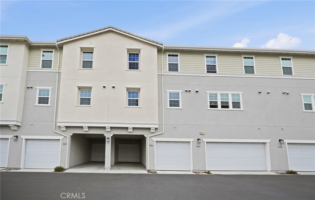 6971 Alderwood Property Photo 2