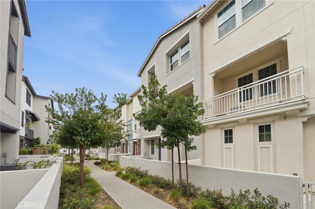 6971 Alderwood Property Photo 4