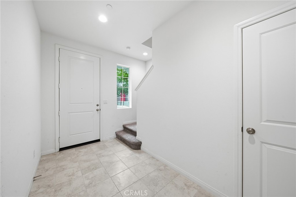 6971 Alderwood Property Photo 7