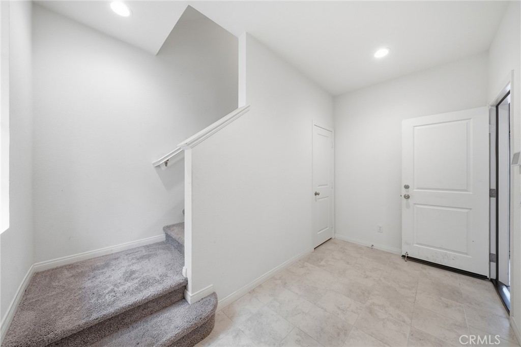 6971 Alderwood Property Photo 8