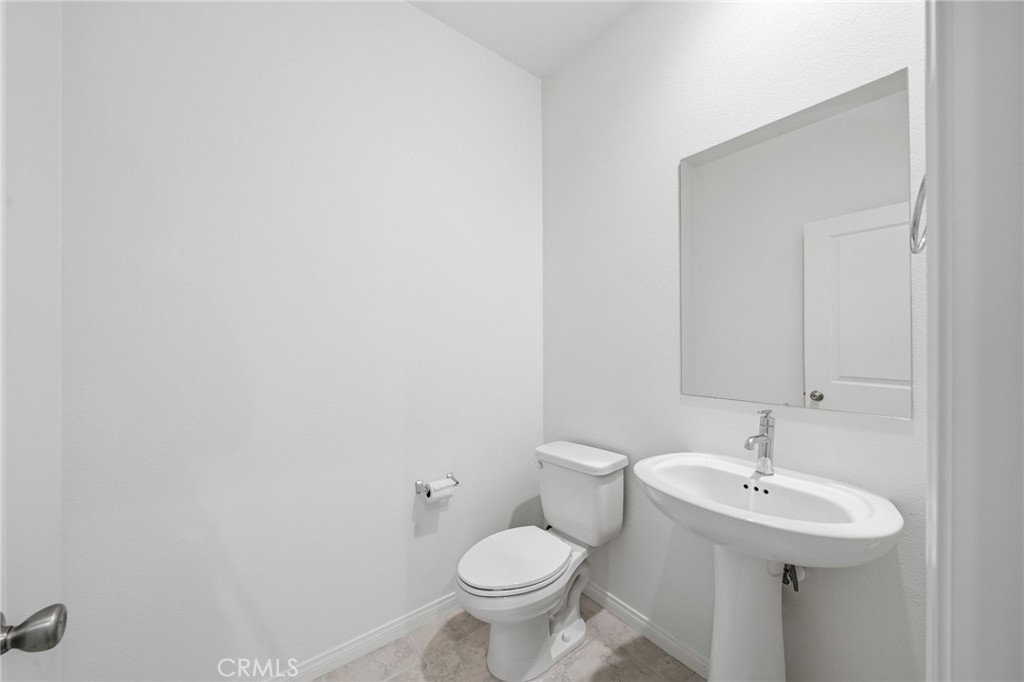 6971 Alderwood Property Photo 9