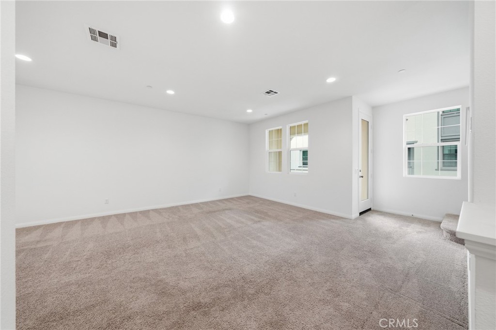6971 Alderwood Property Photo 10