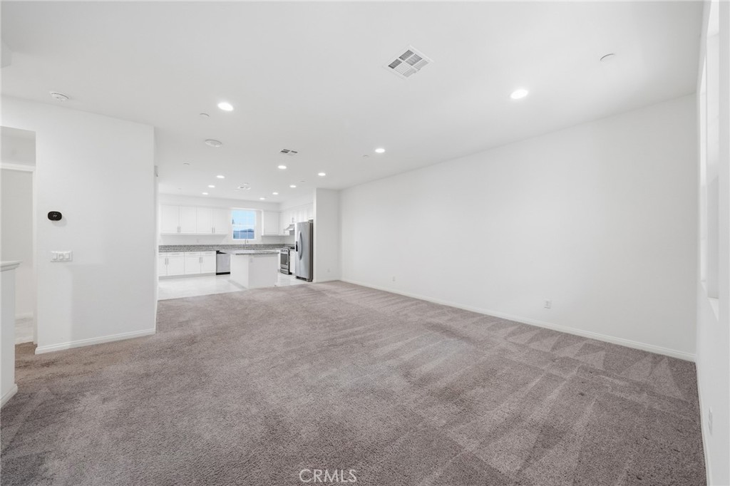 6971 Alderwood Property Photo 11