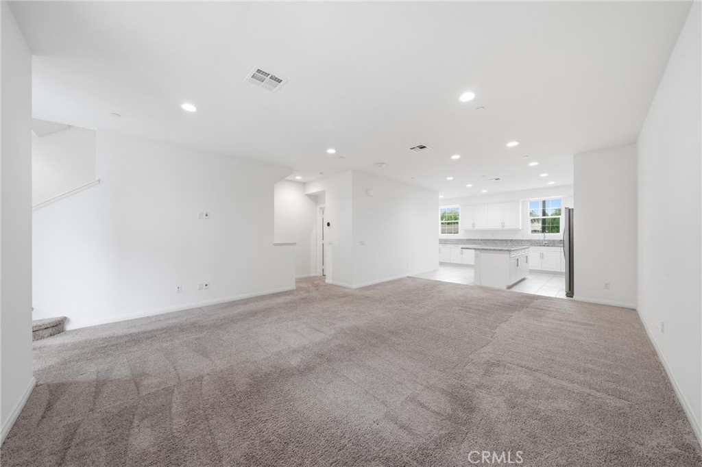 6971 Alderwood Property Photo 12