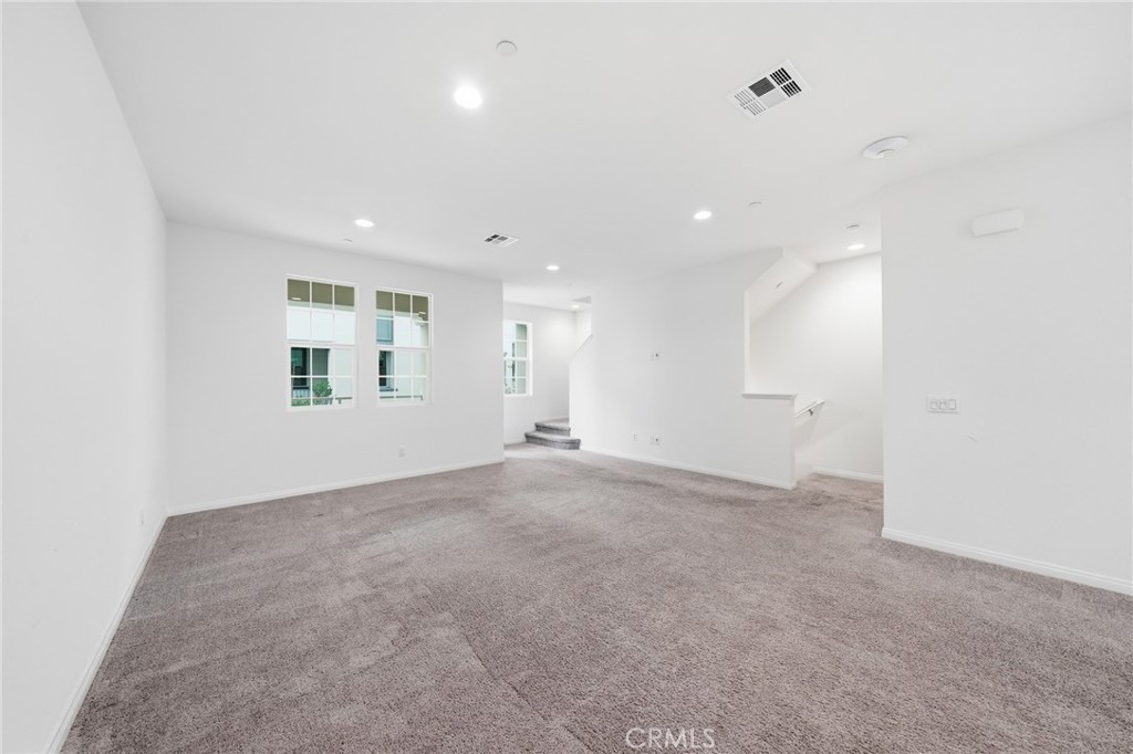 6971 Alderwood Property Photo 13
