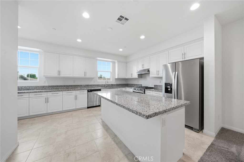 6971 Alderwood Property Photo 14