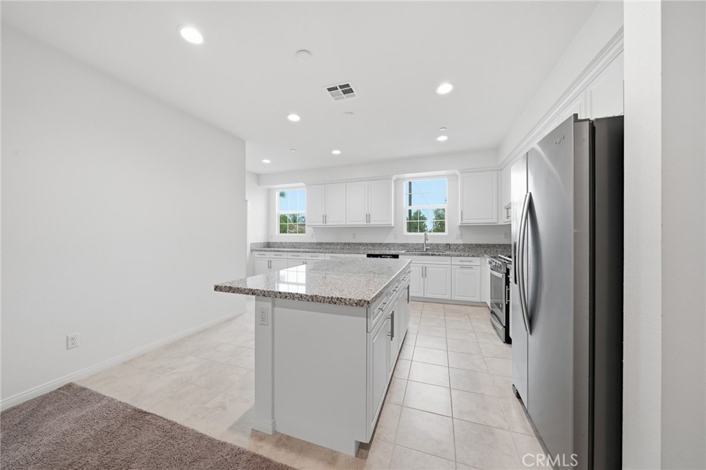 6971 Alderwood Property Photo 15