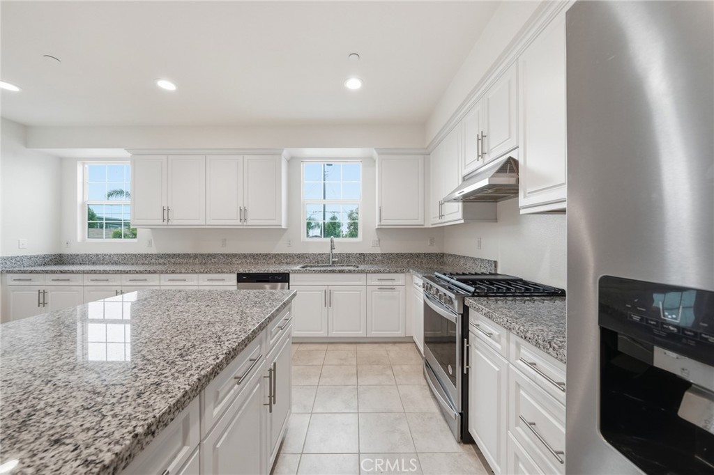 6971 Alderwood Property Photo 16