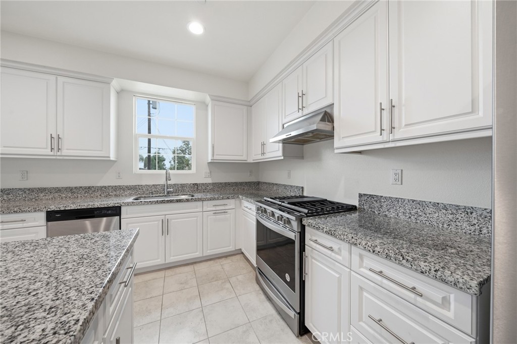 6971 Alderwood Property Photo 17
