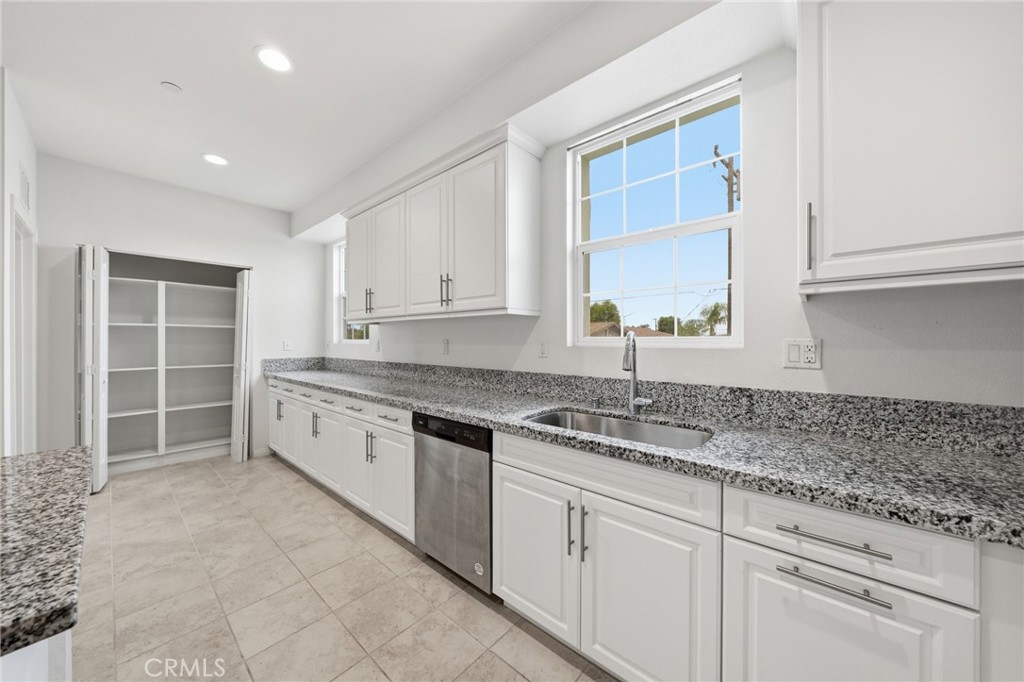 6971 Alderwood Property Photo 18