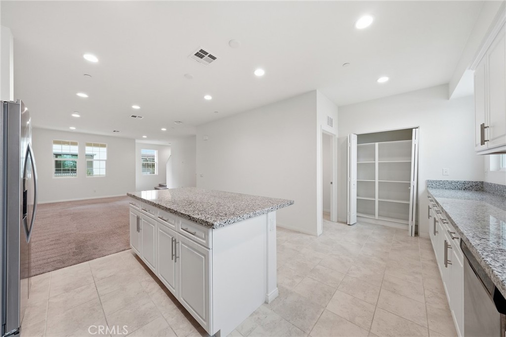 6971 Alderwood Property Photo 19