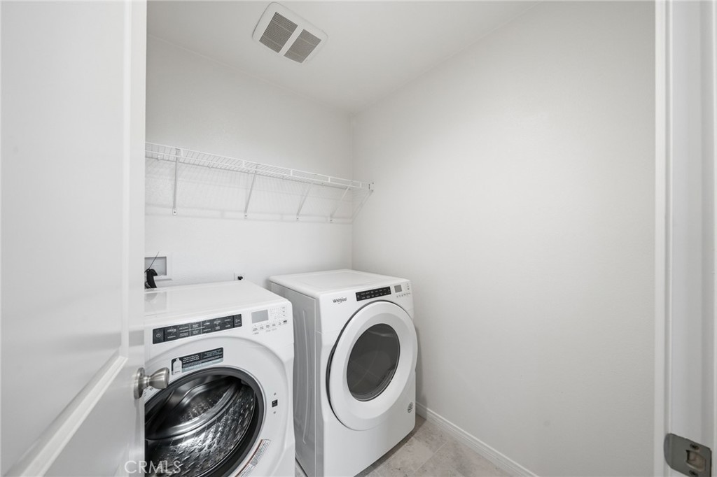 6971 Alderwood Property Photo 21