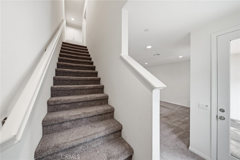 6971 Alderwood Property Photo 24