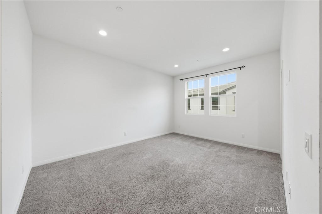6971 Alderwood Property Photo 25