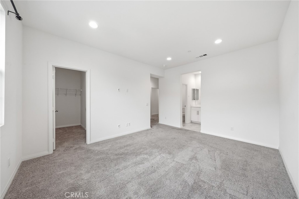 6971 Alderwood Property Photo 26
