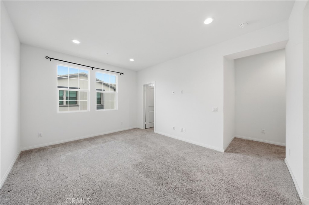 6971 Alderwood Property Photo 27