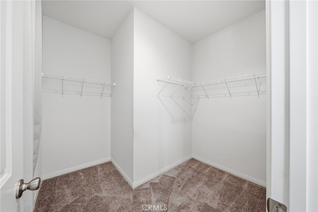 6971 Alderwood Property Photo 28