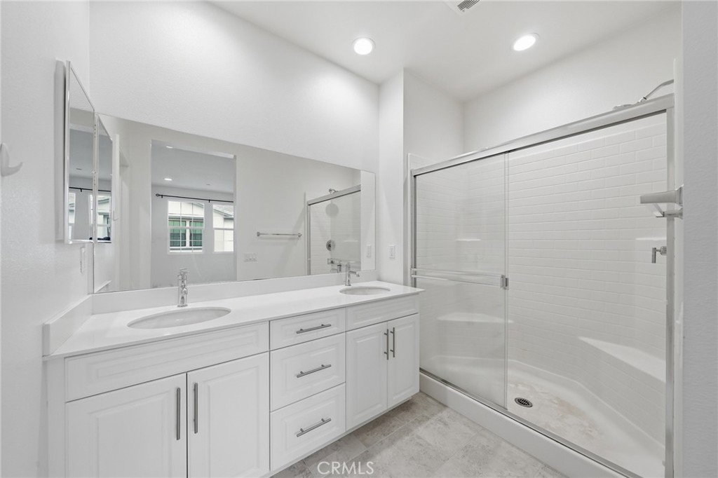 6971 Alderwood Property Photo 29