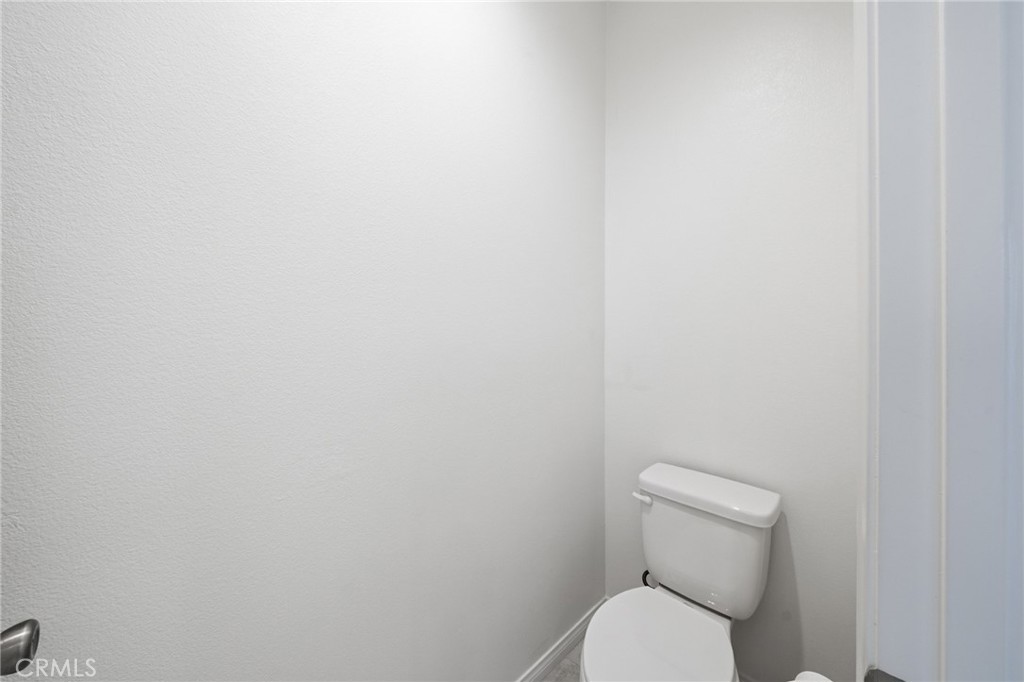 6971 Alderwood Property Photo 31