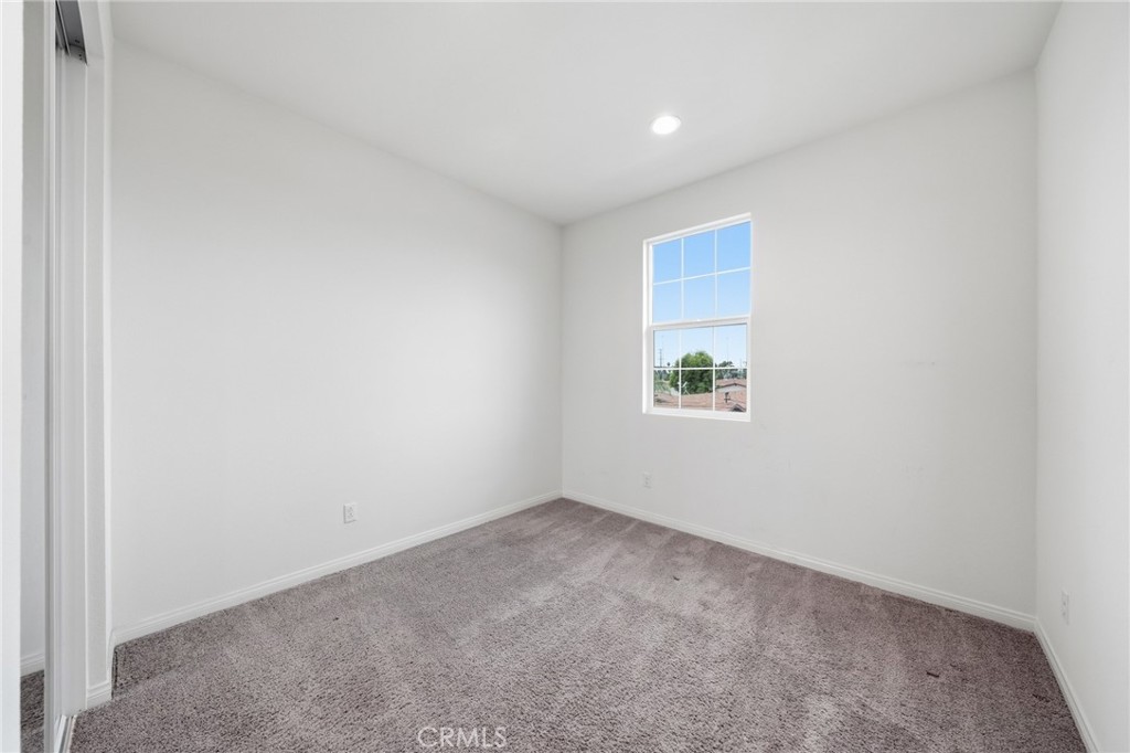6971 Alderwood Property Photo 32
