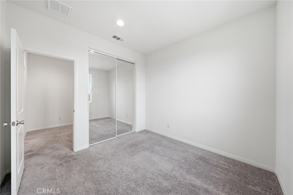 6971 Alderwood Property Photo 33
