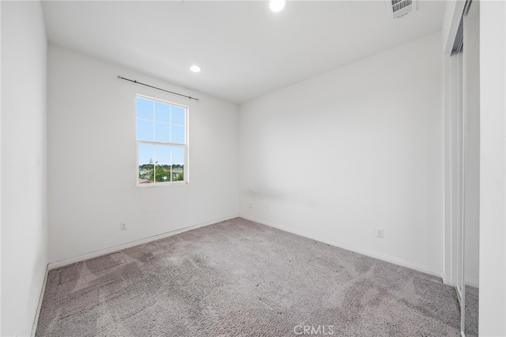 6971 Alderwood Property Photo 34