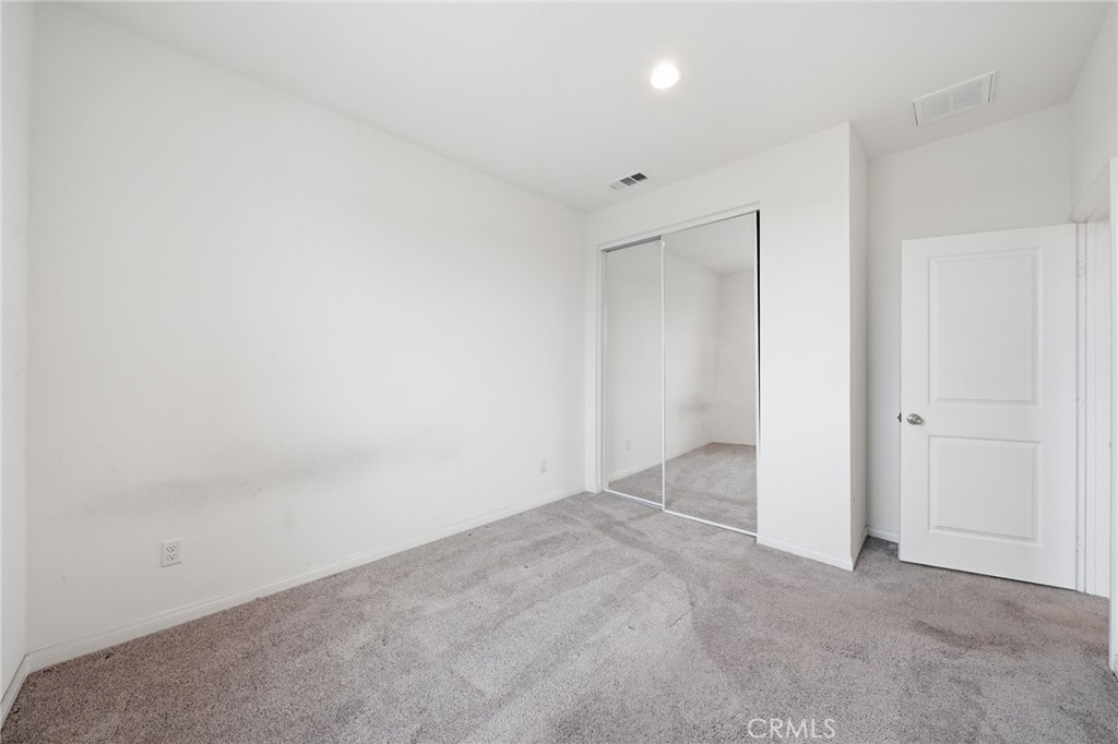 6971 Alderwood Property Photo 35