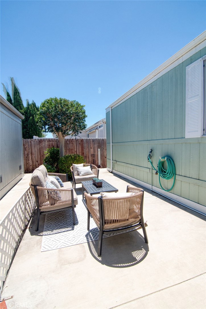 16444 Bolsa Chica Avenue 74 Property Photo 4