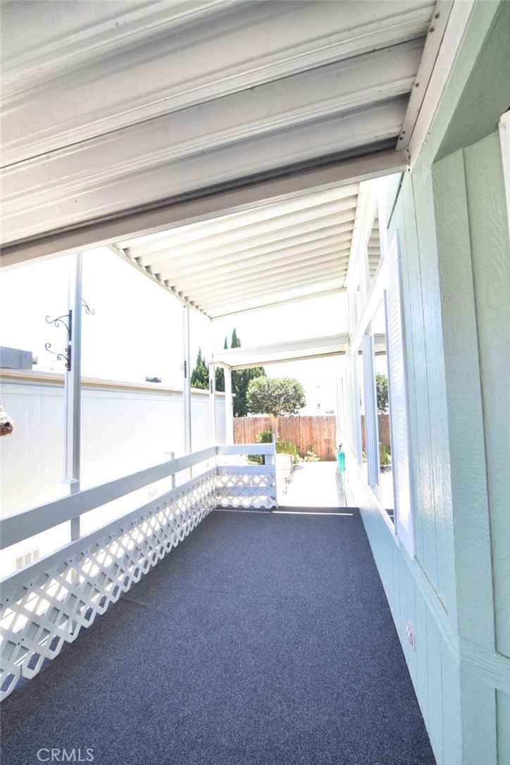 16444 Bolsa Chica Avenue 74 Property Photo 5