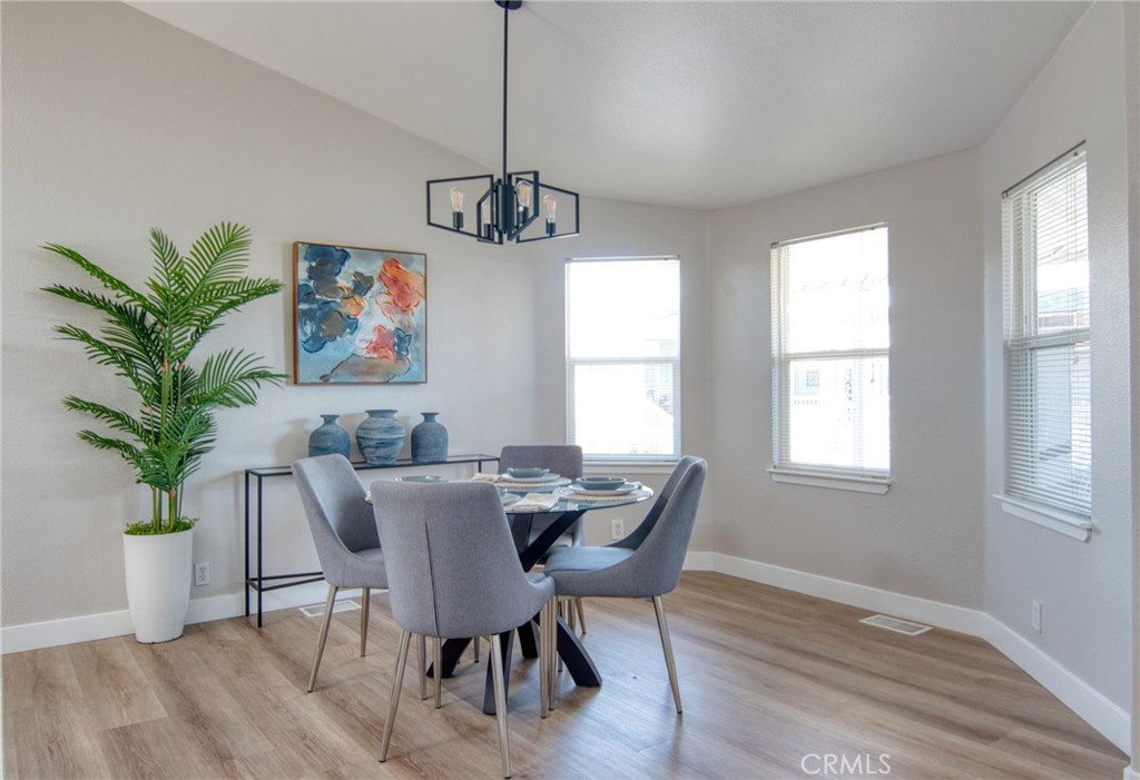 16444 Bolsa Chica Avenue 74 Property Photo 11