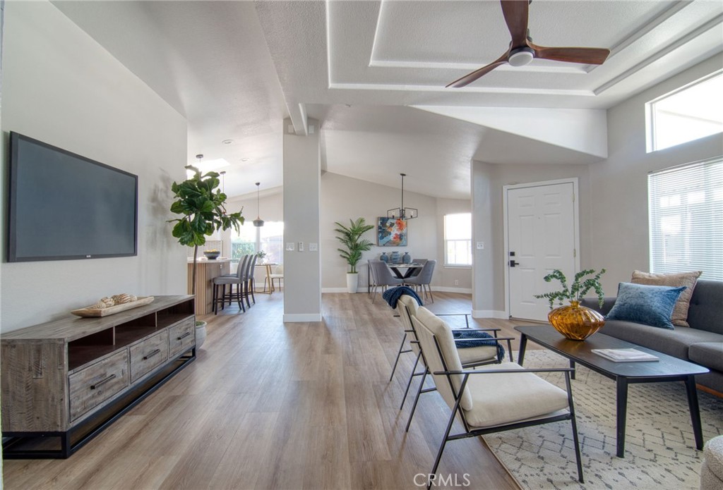 16444 Bolsa Chica Avenue 74 Property Photo 12