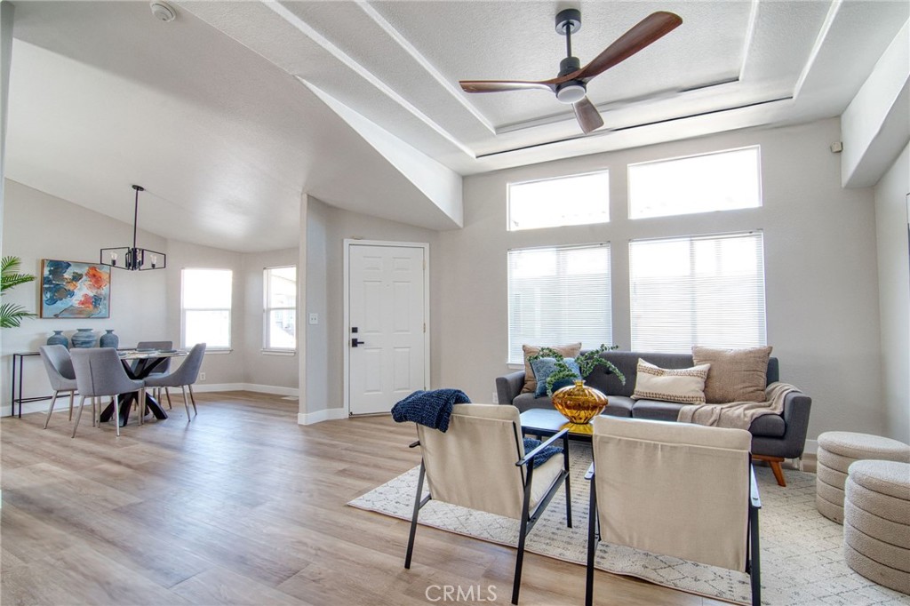 16444 Bolsa Chica Avenue 74 Property Photo 13