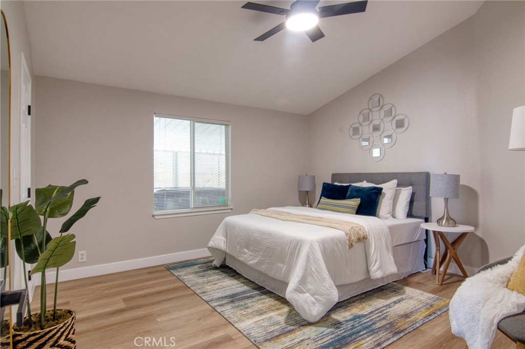 16444 Bolsa Chica Avenue 74 Property Photo 14