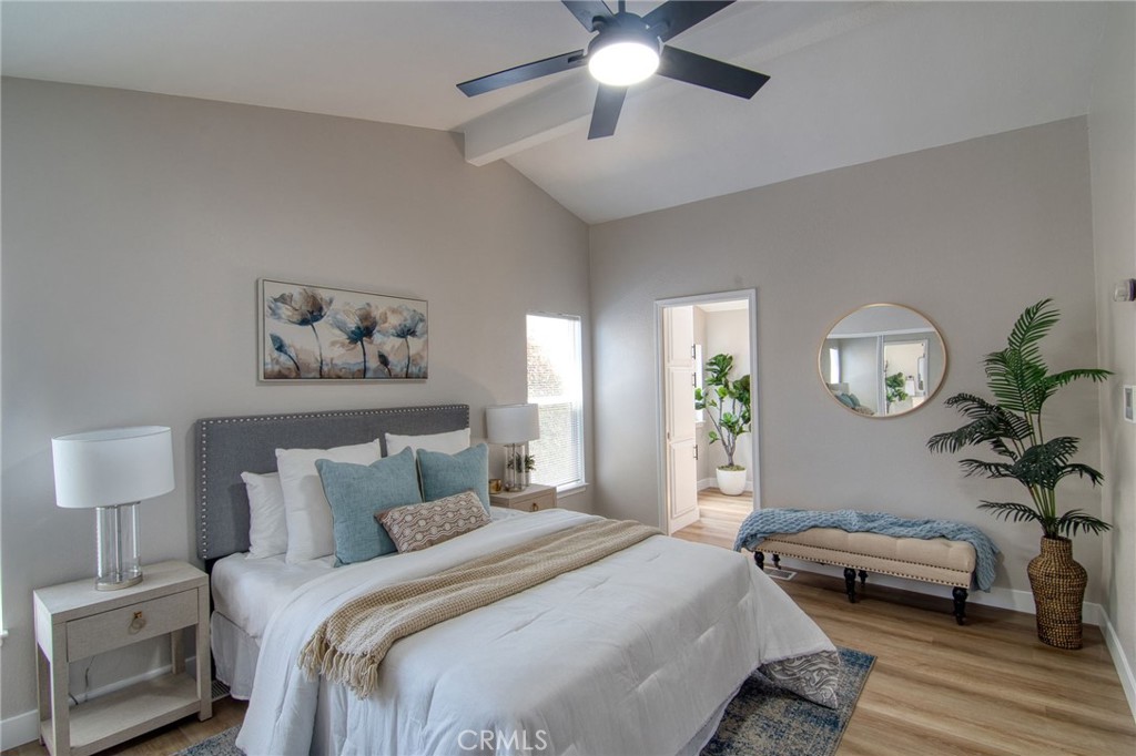 16444 Bolsa Chica Avenue 74 Property Photo 18