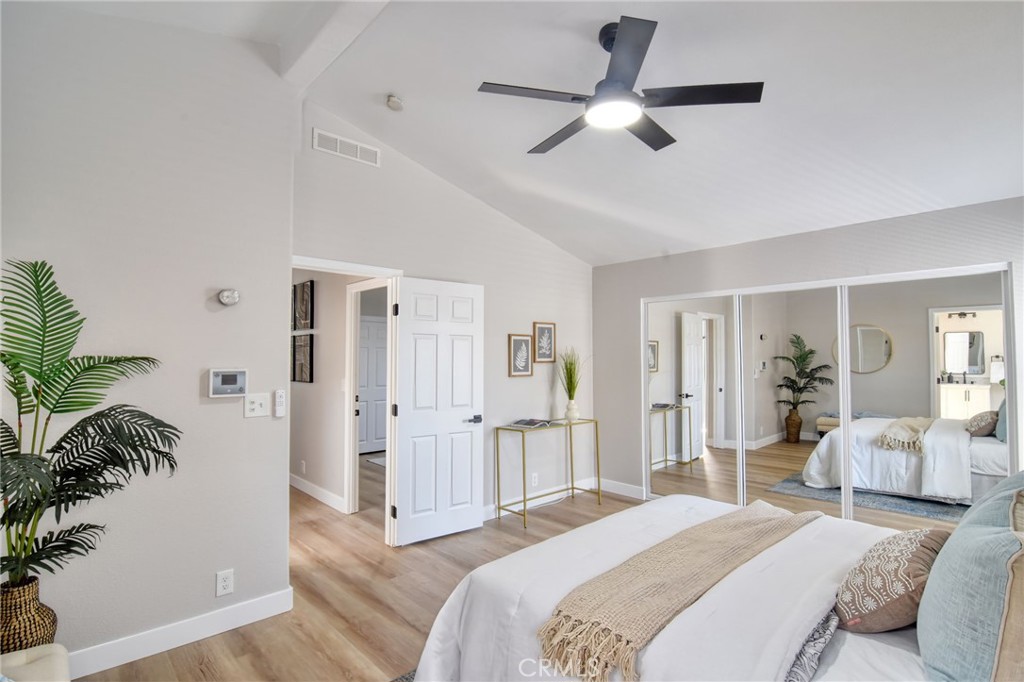 16444 Bolsa Chica Avenue 74 Property Photo 20