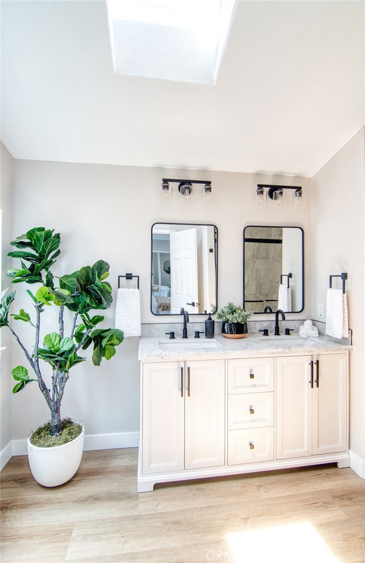 16444 Bolsa Chica Avenue 74 Property Photo 22