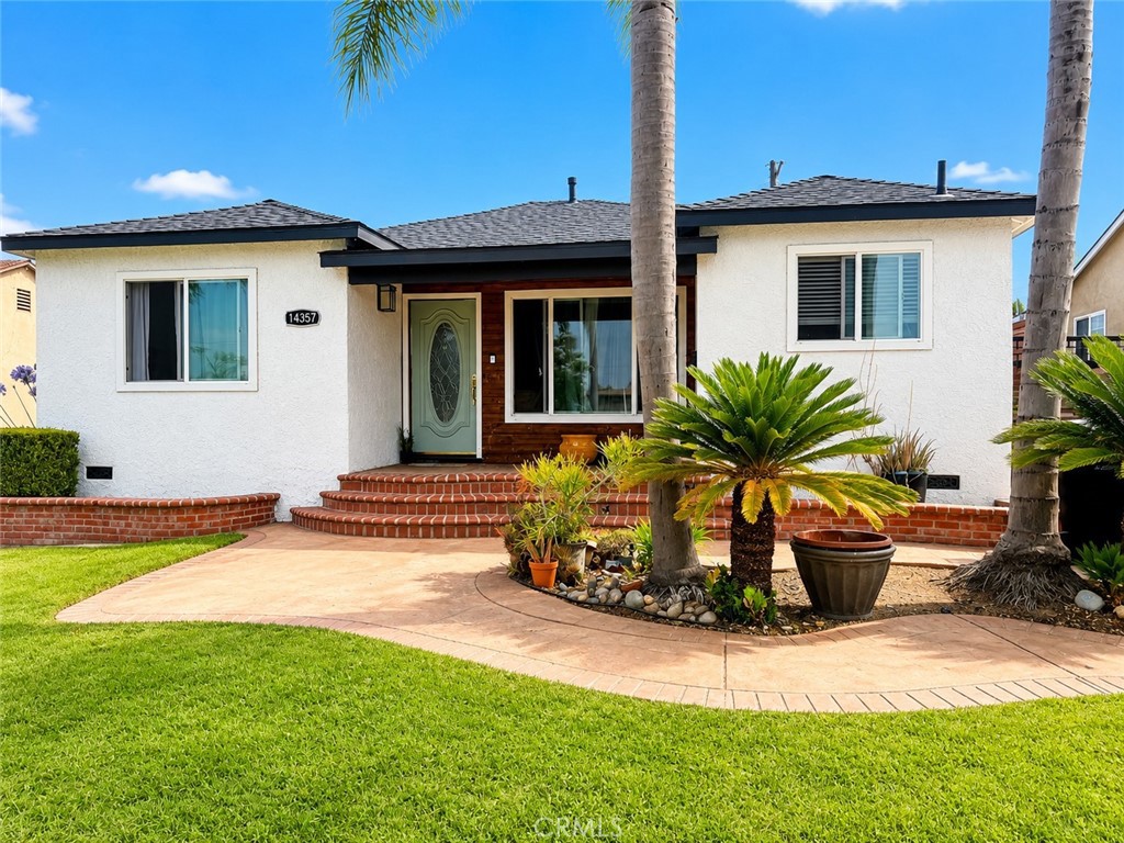 14357 Reis Property Photo 1