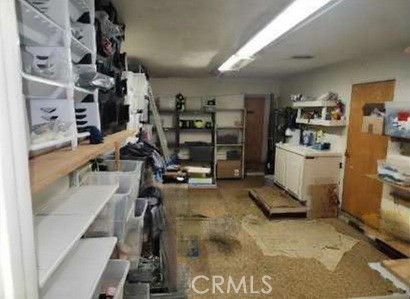 627 S Harbor Property Photo 7