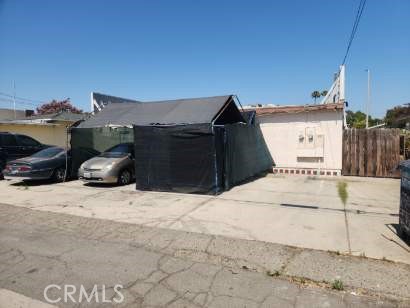 627 S Harbor Property Photo 10