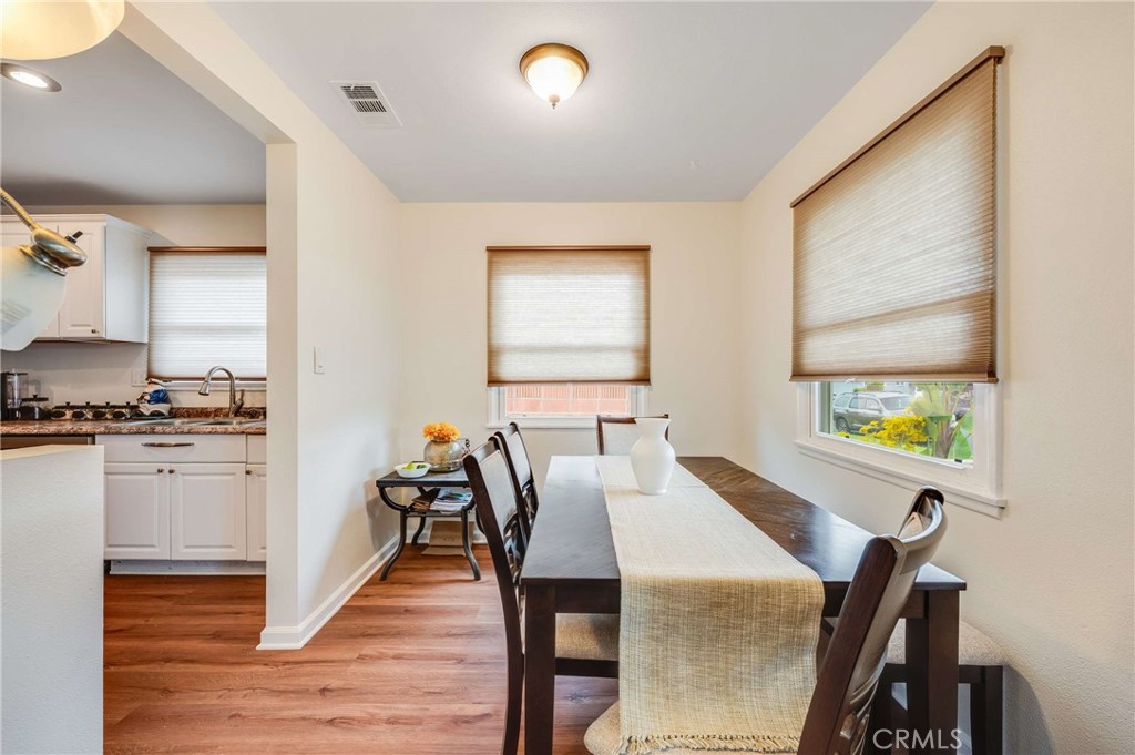 4557 Albury Property Photo 5