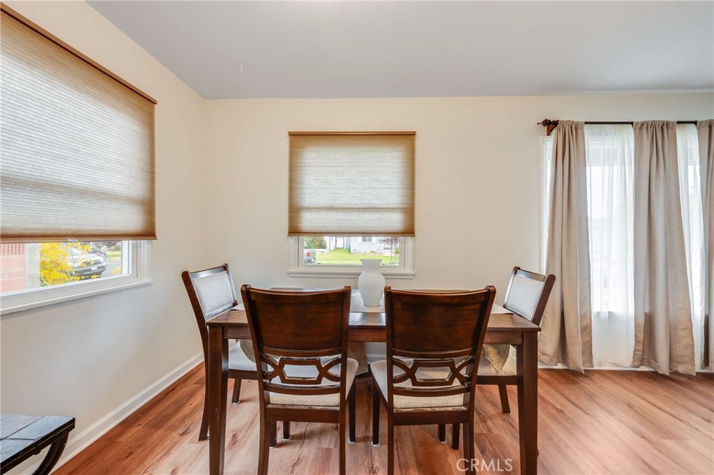 4557 Albury Property Photo 6