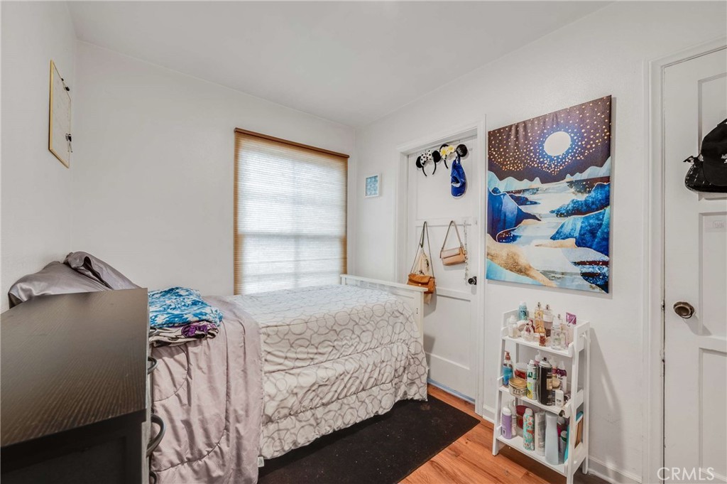 4557 Albury Property Photo 12