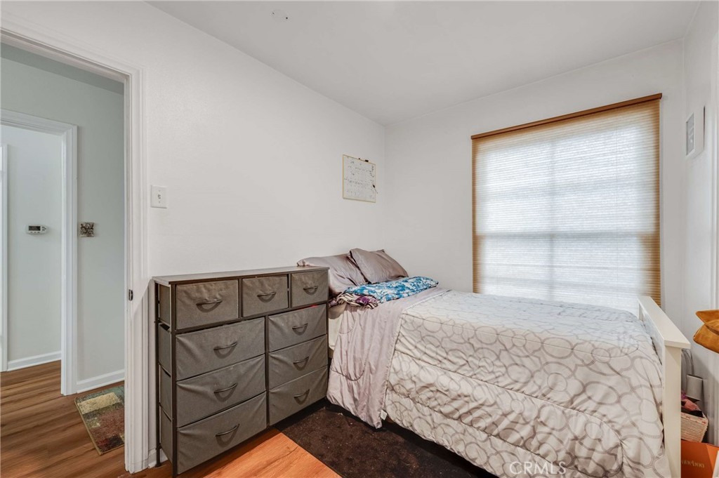 4557 Albury Property Photo 13