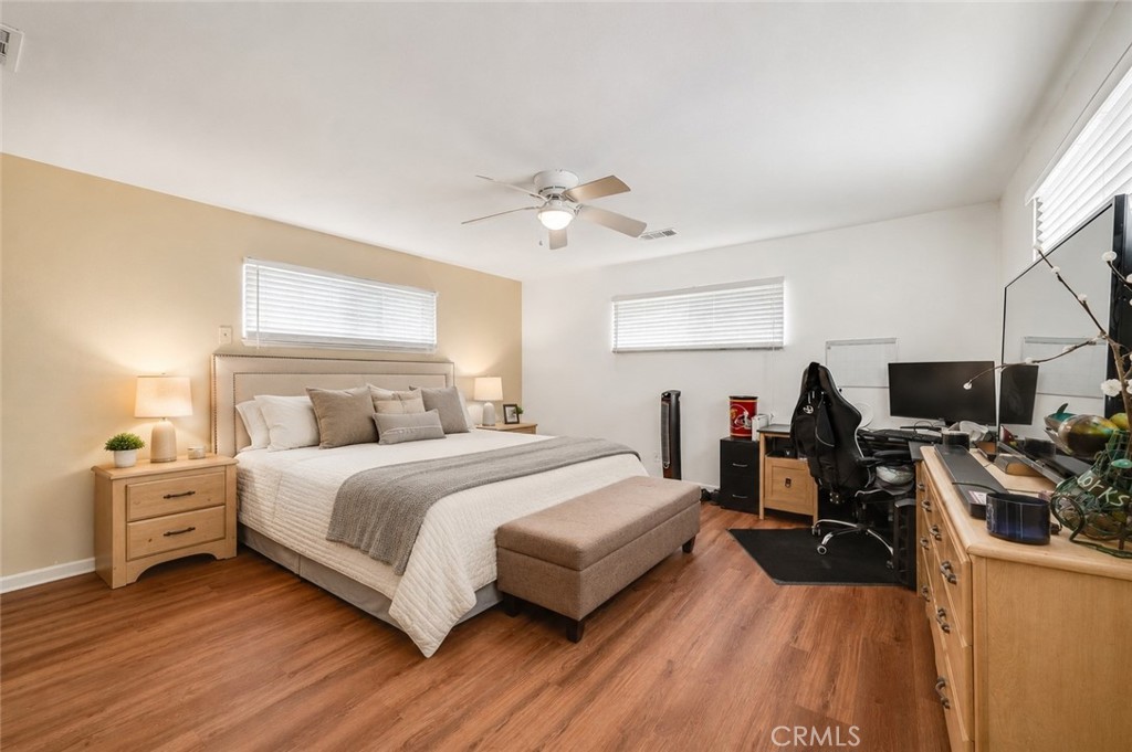 4557 Albury Property Photo 16
