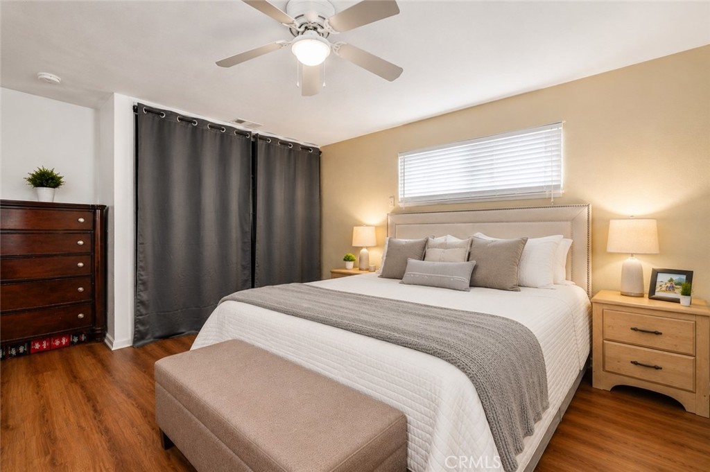4557 Albury Property Photo 17